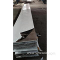 2mm Cold Rolled Stainless Steel Sheet
